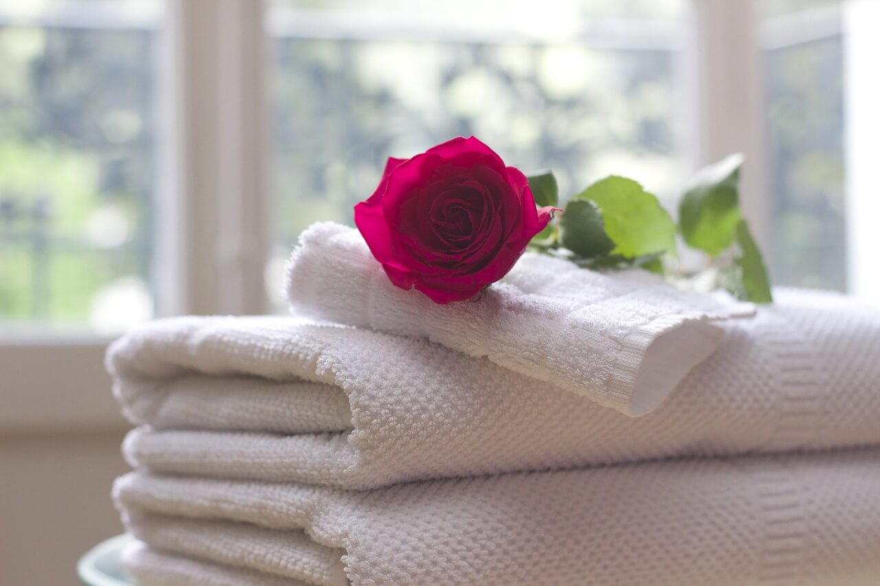 towel-759980_1280